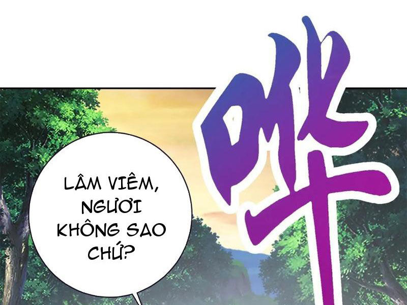 Chương 382 - Trang 9