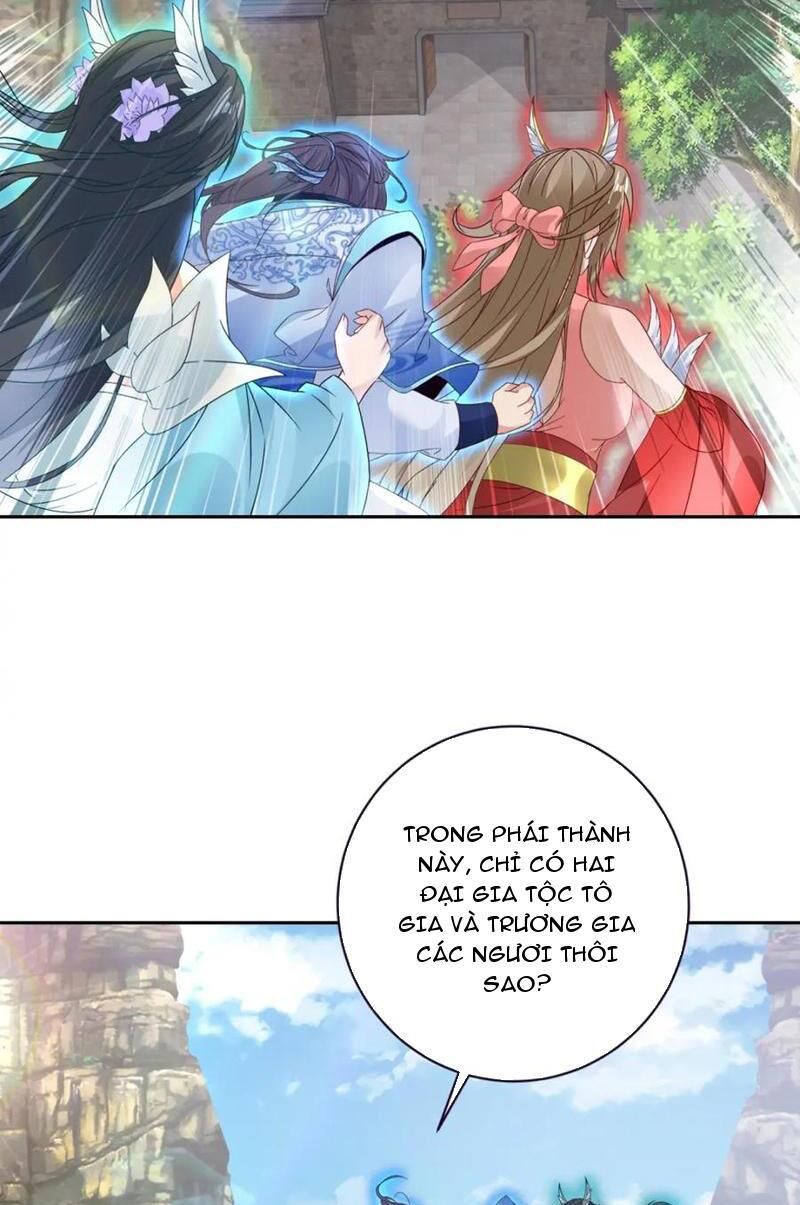 Chương 383 - Trang 2