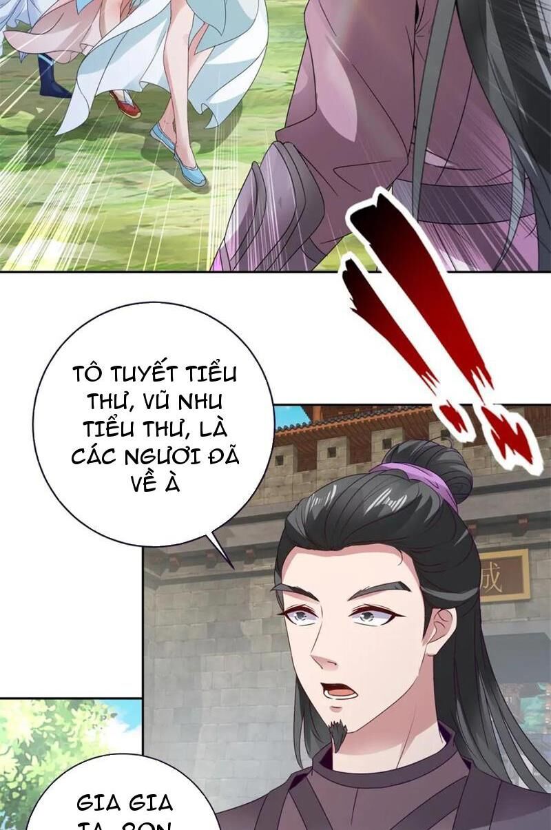 Chương 383 - Trang 11