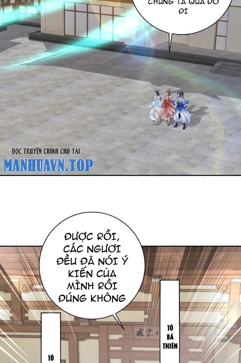 Chương 383 - Trang 19