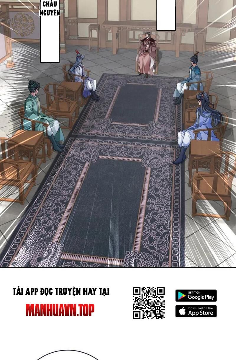 Chương 383 - Trang 20