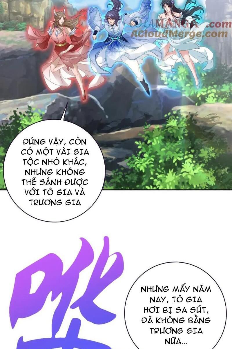 Chương 383 - Trang 3
