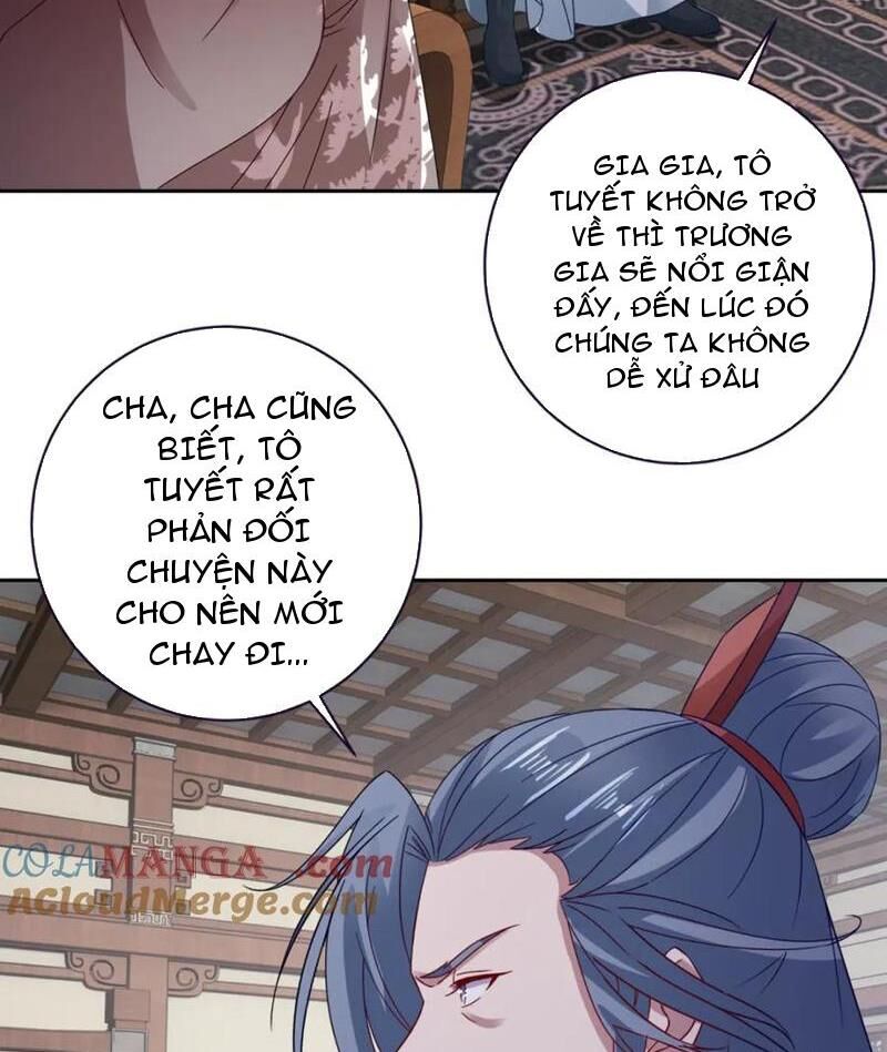 Chương 383 - Trang 22