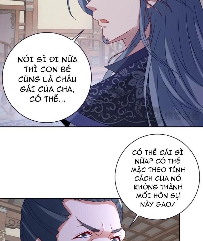 Chương 383 - Trang 23