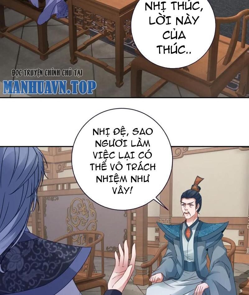 Chương 383 - Trang 27