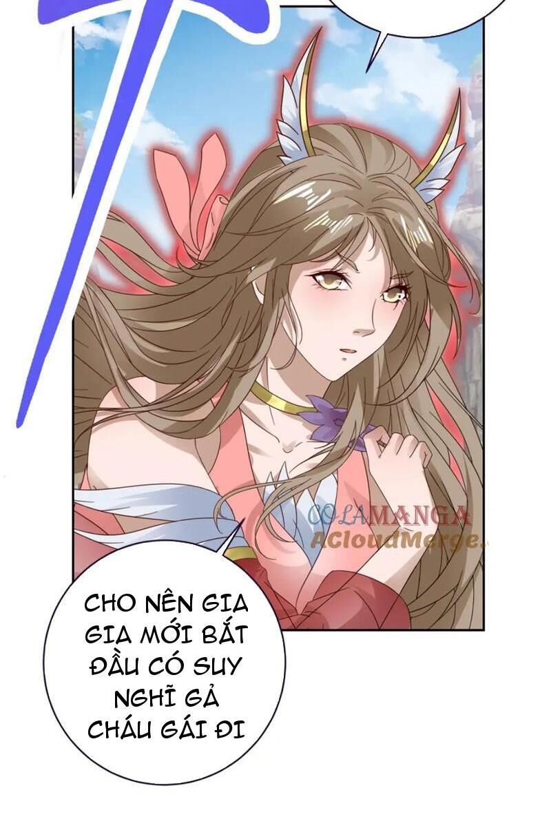 Chương 383 - Trang 4