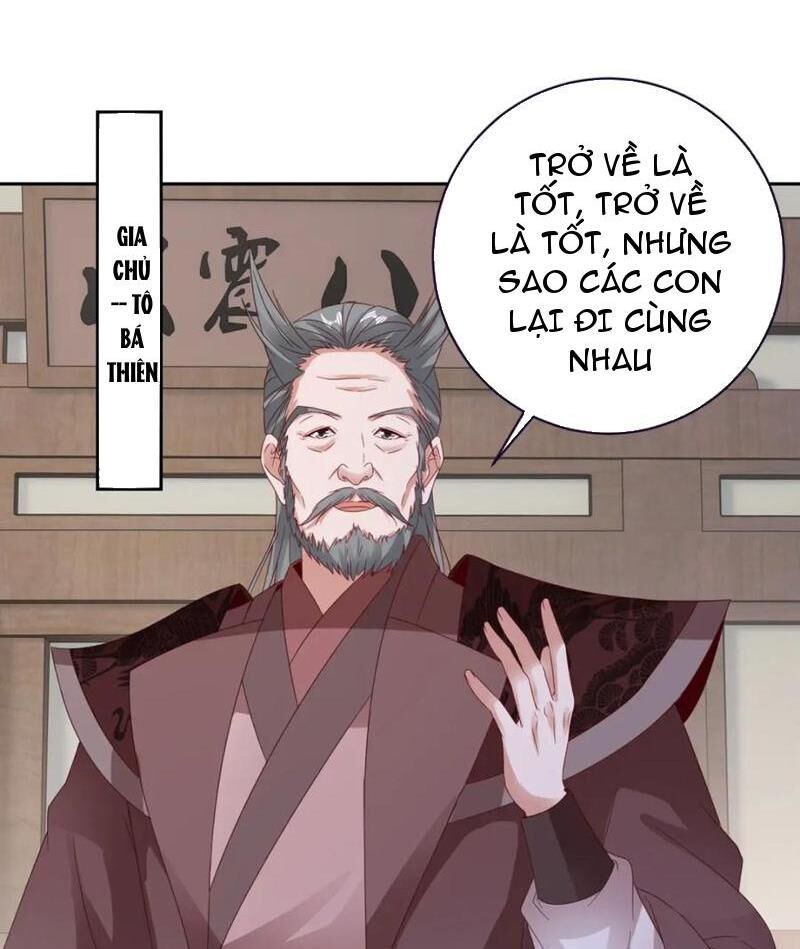 Chương 383 - Trang 31