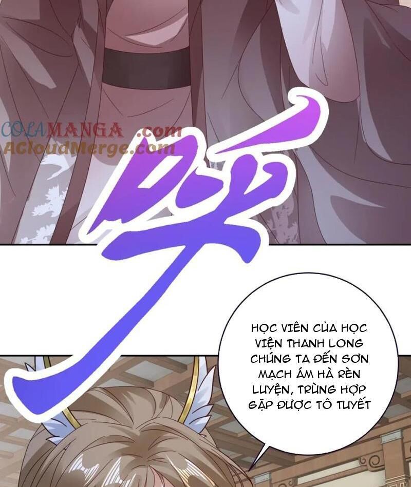 Chương 383 - Trang 32