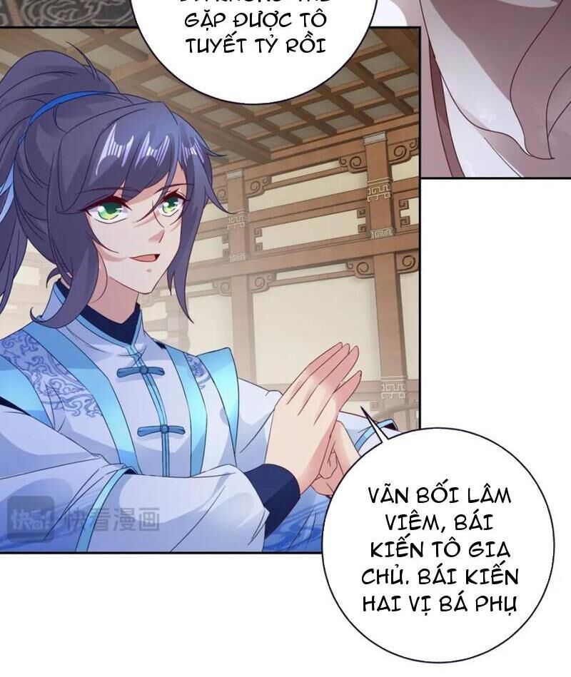 Chương 383 - Trang 35