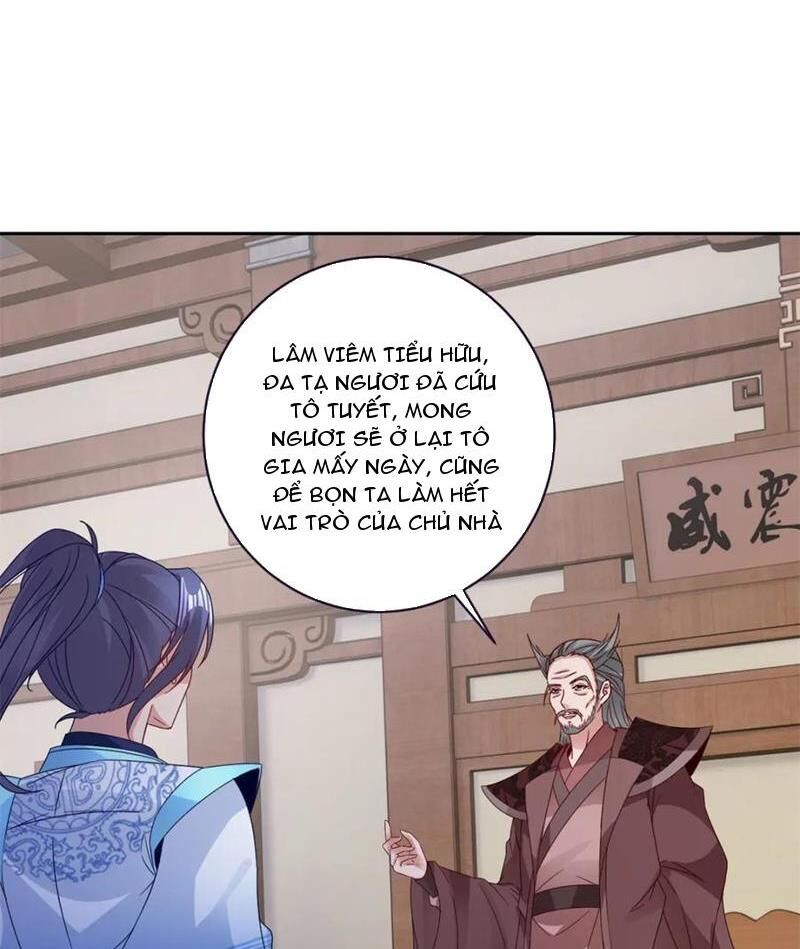 Chương 383 - Trang 36