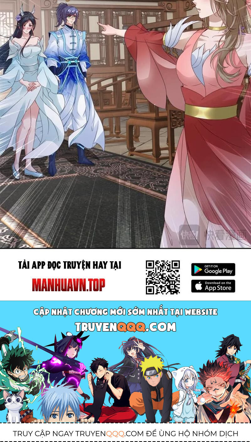 Chương 383 - Trang 40