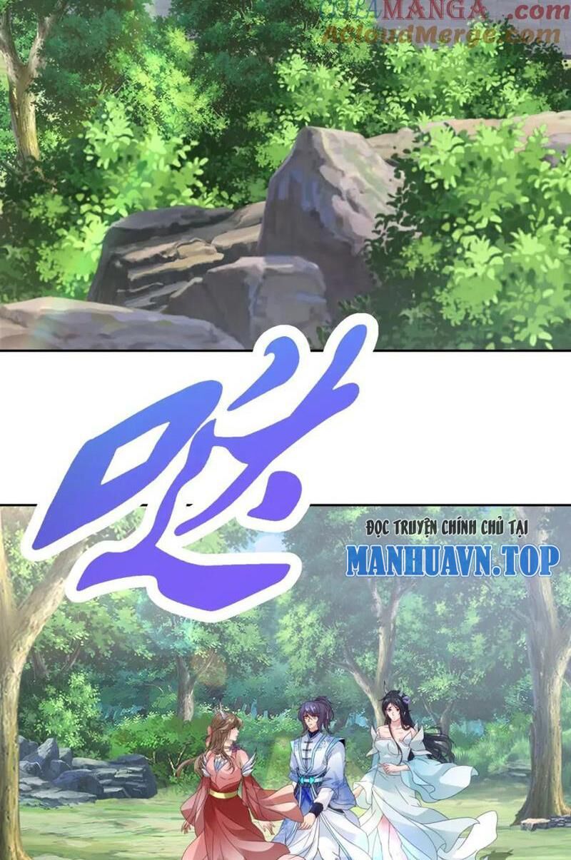 Chương 383 - Trang 6
