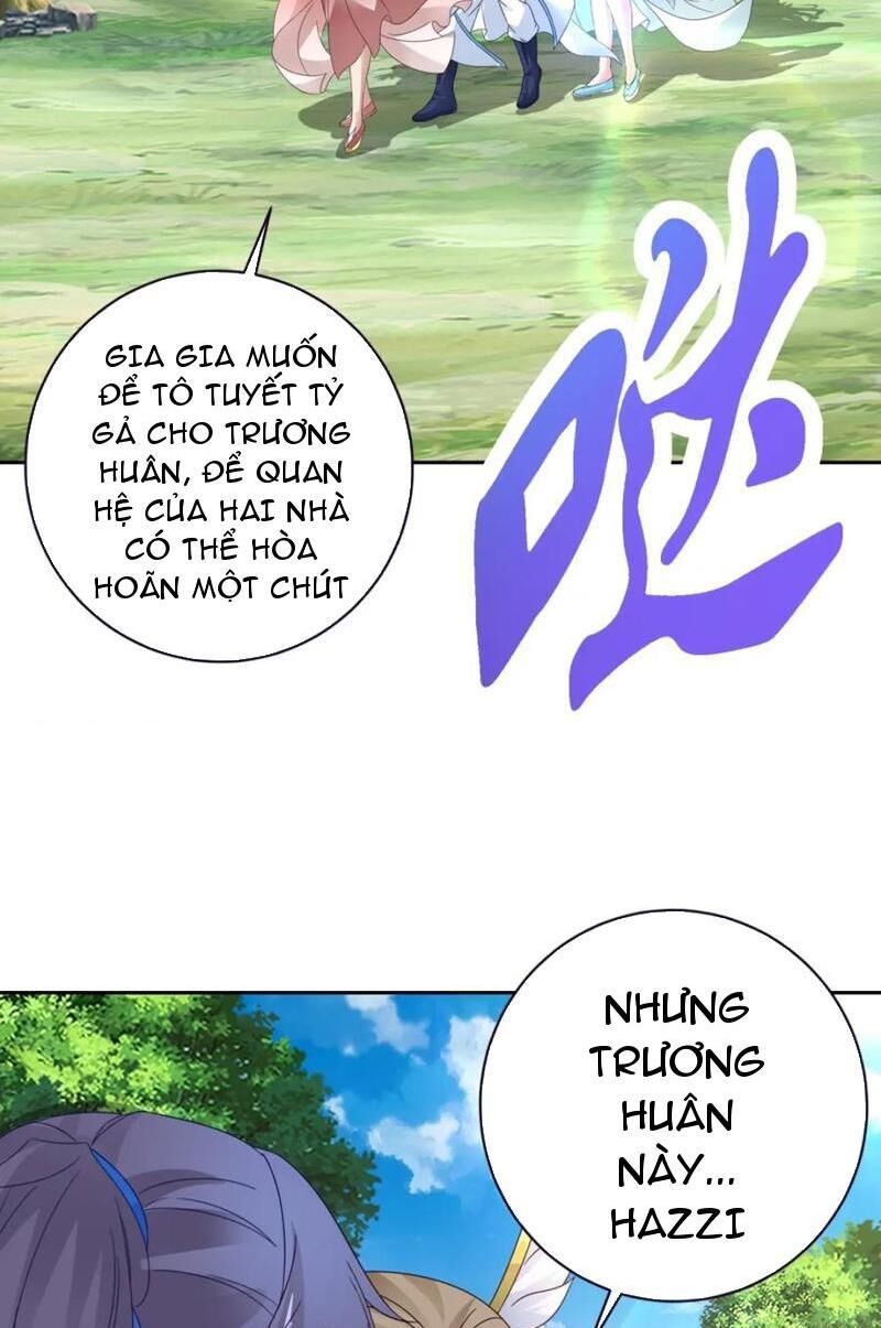 Chương 383 - Trang 7
