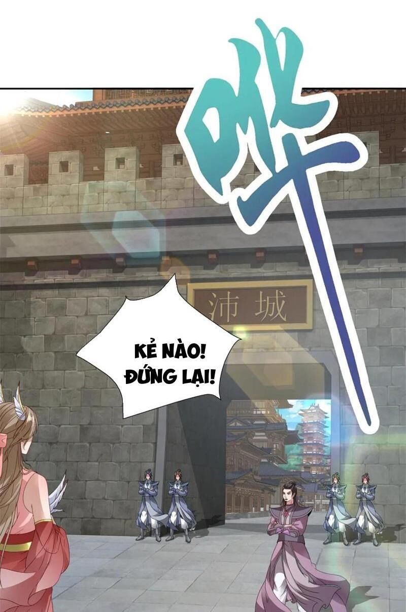 Chương 383 - Trang 9