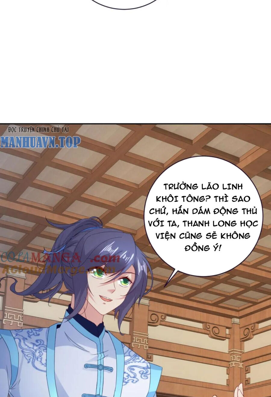 Chương 384 - Trang 13