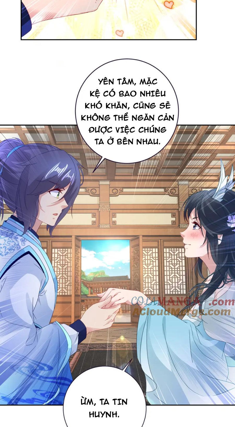 Chương 384 - Trang 19