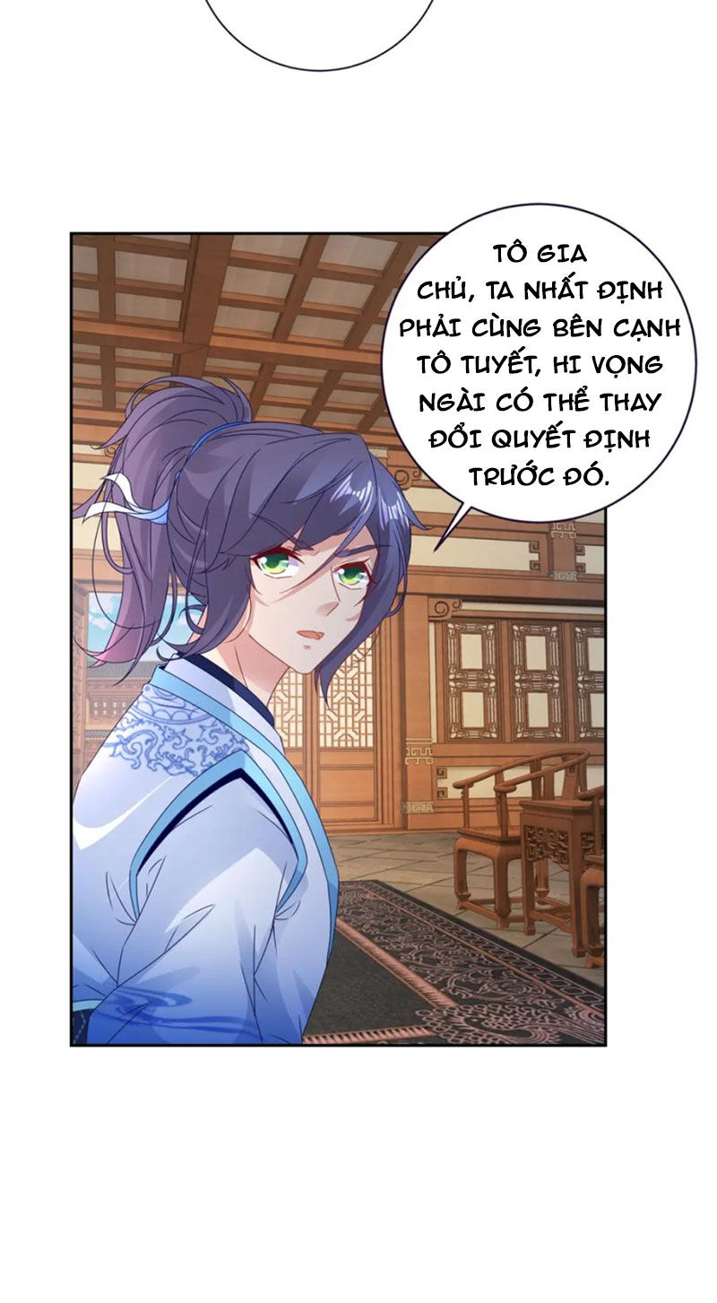 Chương 384 - Trang 20