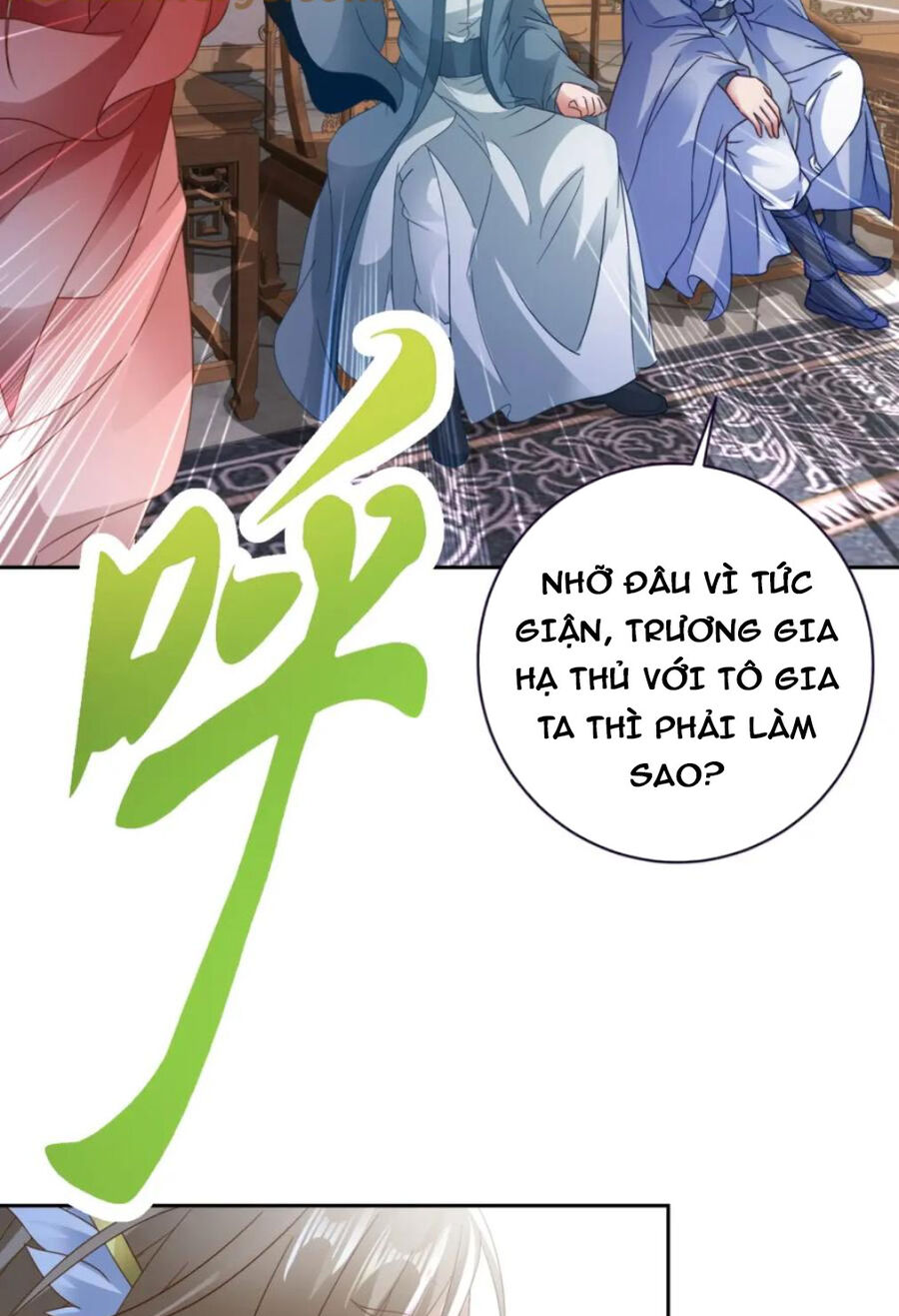 Chương 384 - Trang 3