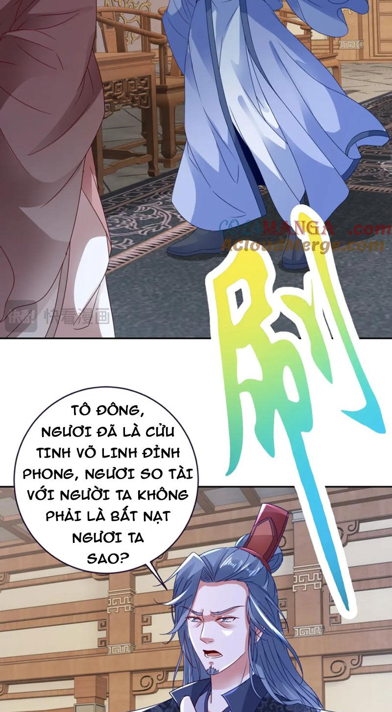 Chương 384 - Trang 28