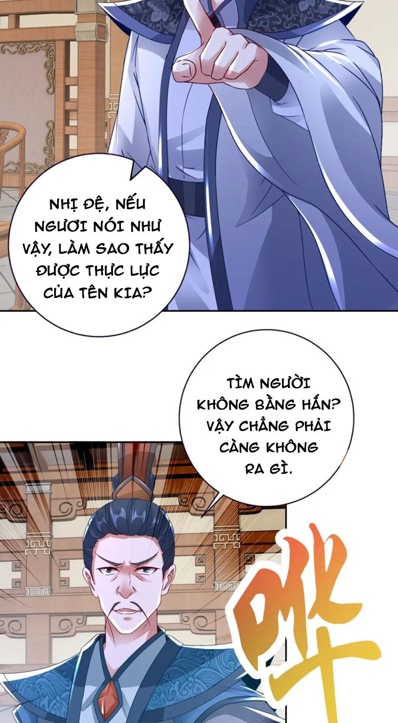Chương 384 - Trang 29