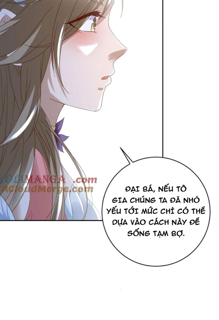 Chương 384 - Trang 4