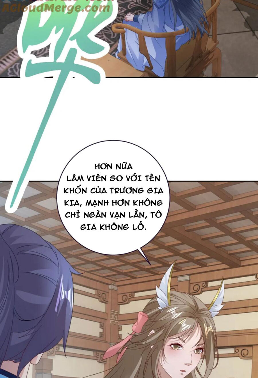 Chương 384 - Trang 6