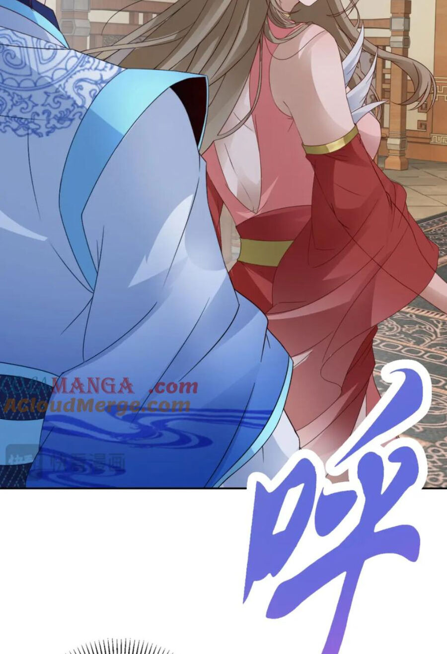 Chương 384 - Trang 7
