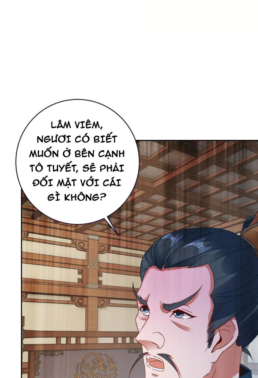 Chương 384 - Trang 9