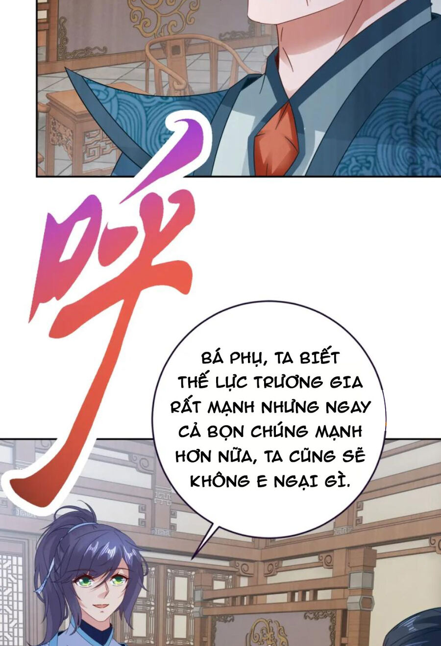 Chương 384 - Trang 10