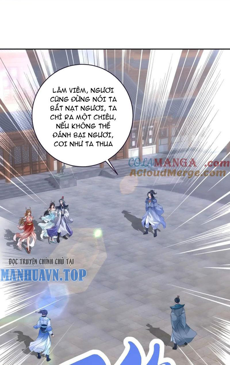 Chương 385 - Trang 2