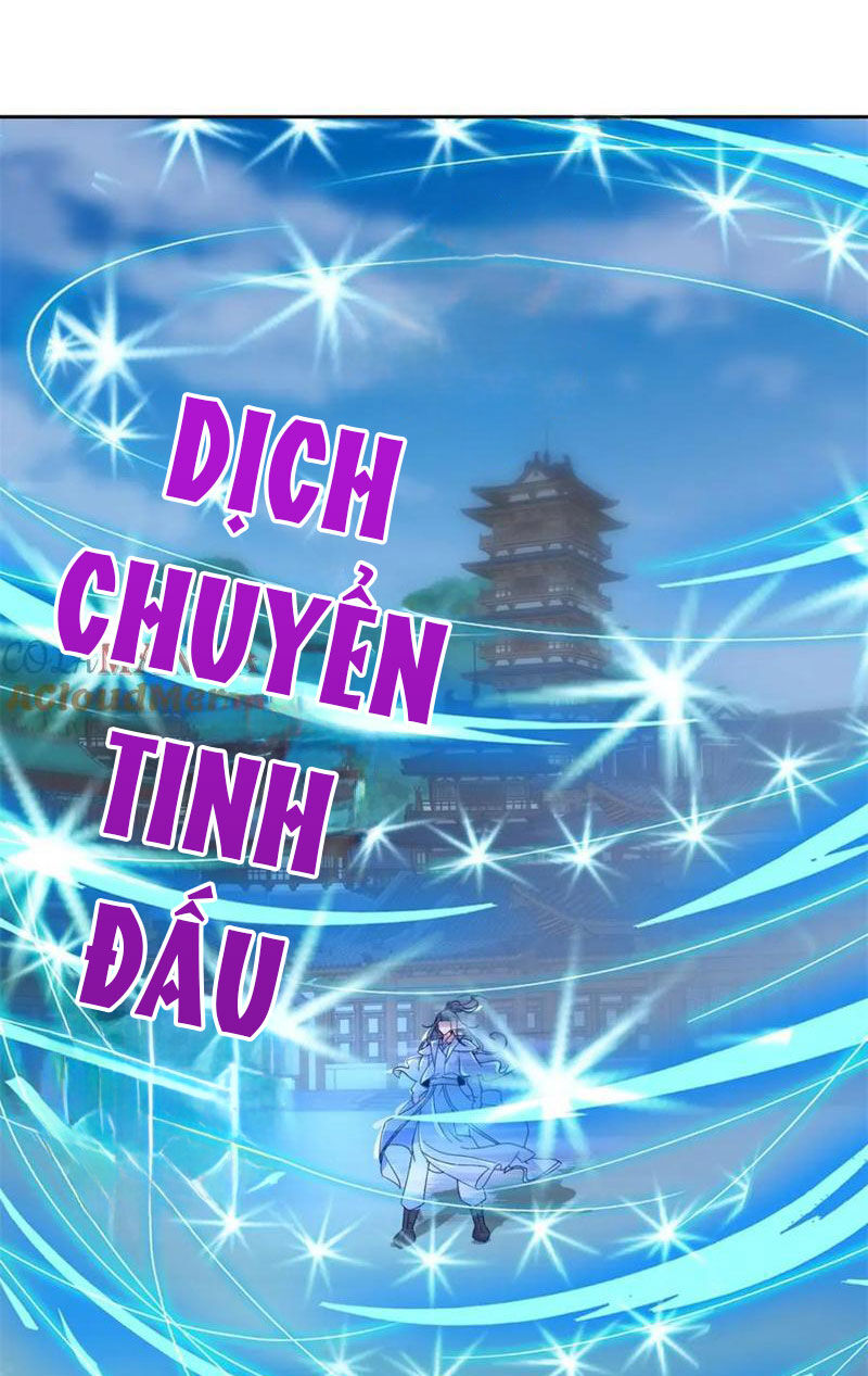 Chương 385 - Trang 12