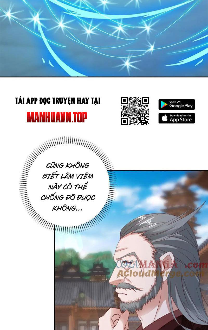 Chương 385 - Trang 13