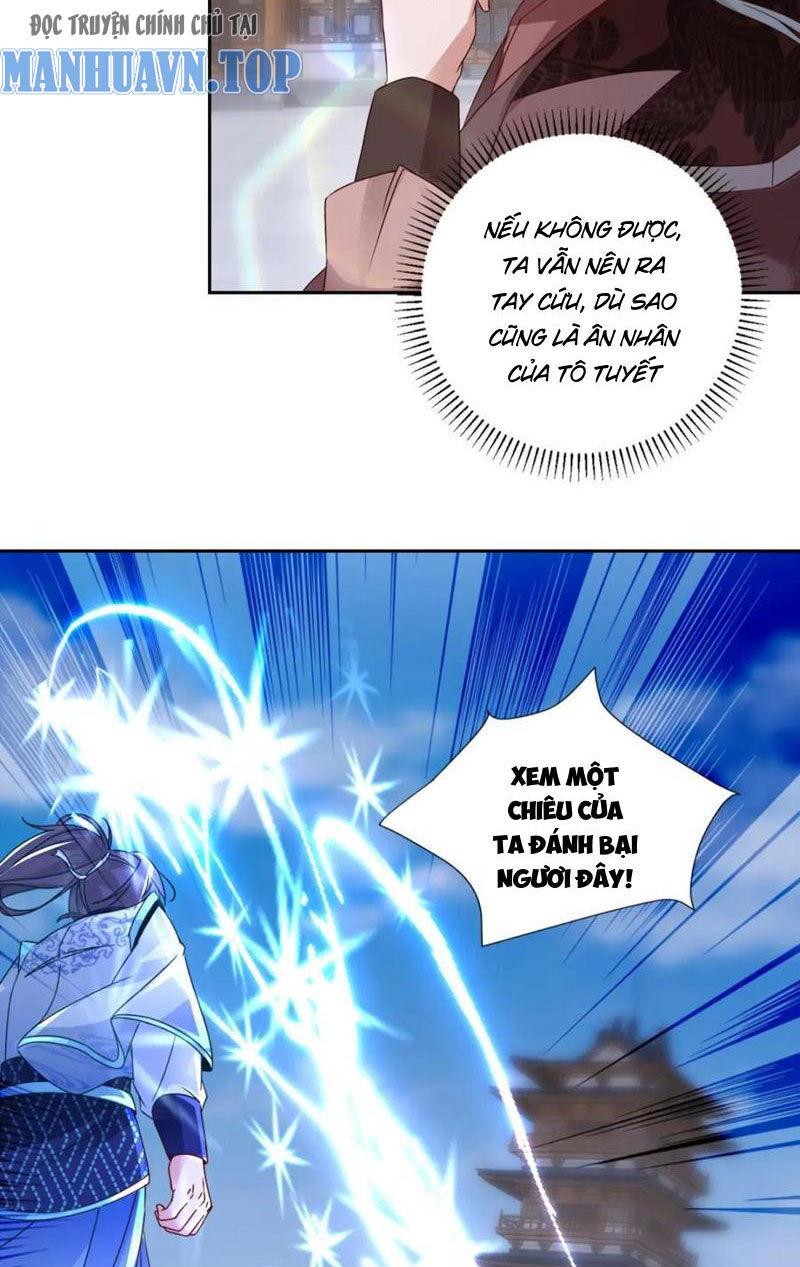 Chương 385 - Trang 14