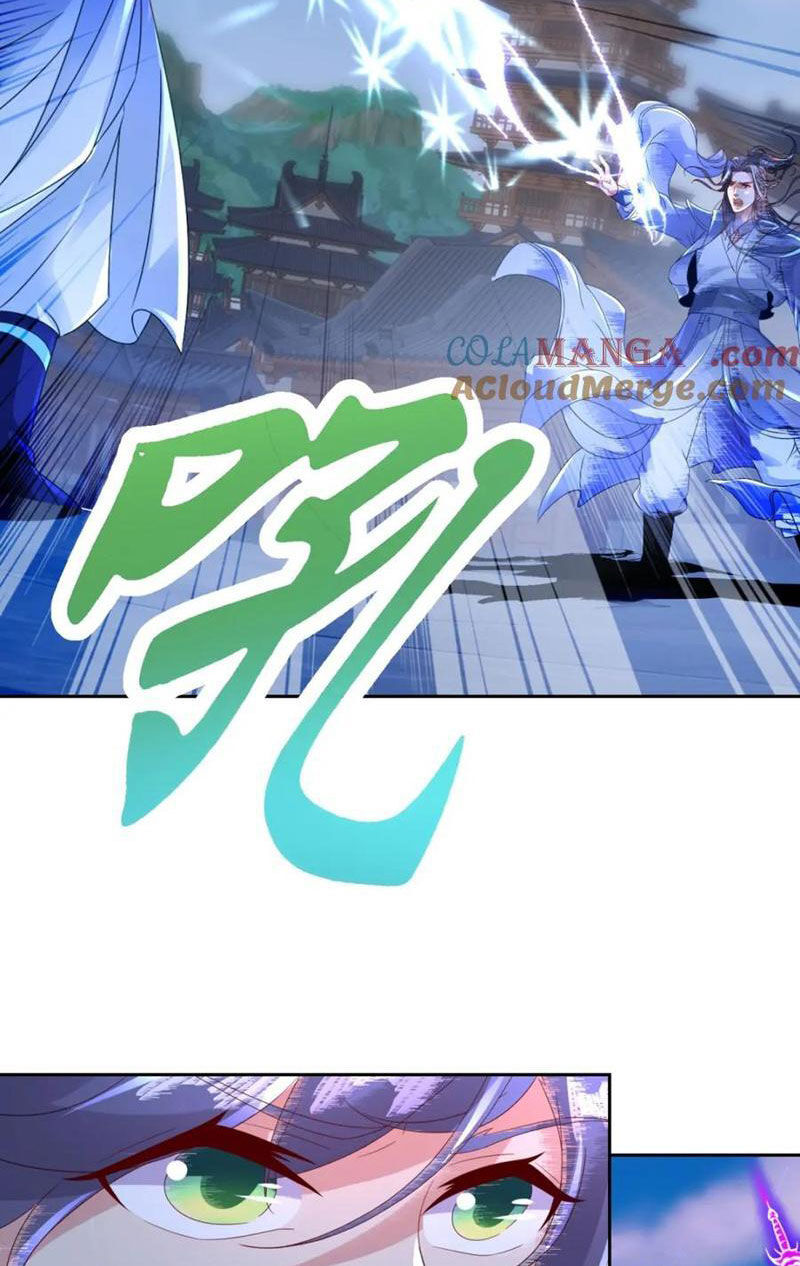 Chương 385 - Trang 15