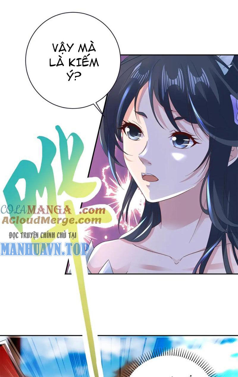 Chương 385 - Trang 19