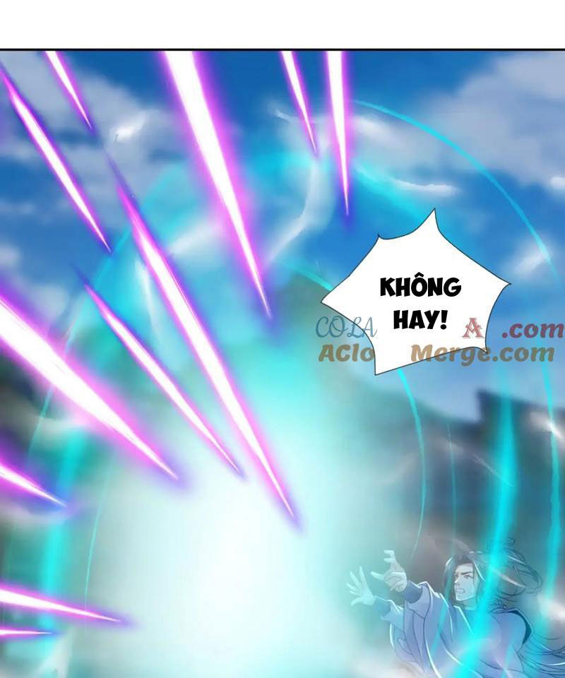 Chương 385 - Trang 26