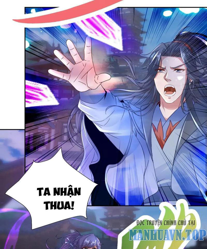 Chương 385 - Trang 29