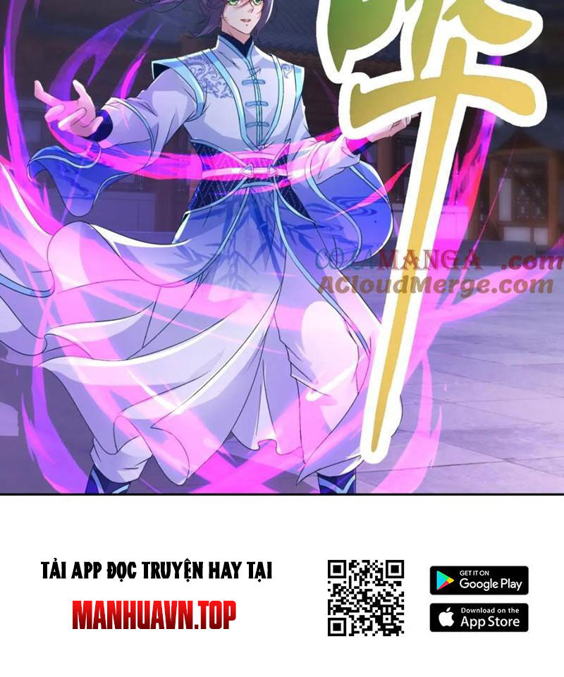 Chương 385 - Trang 30