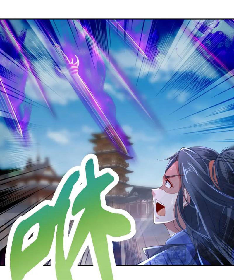Chương 385 - Trang 31
