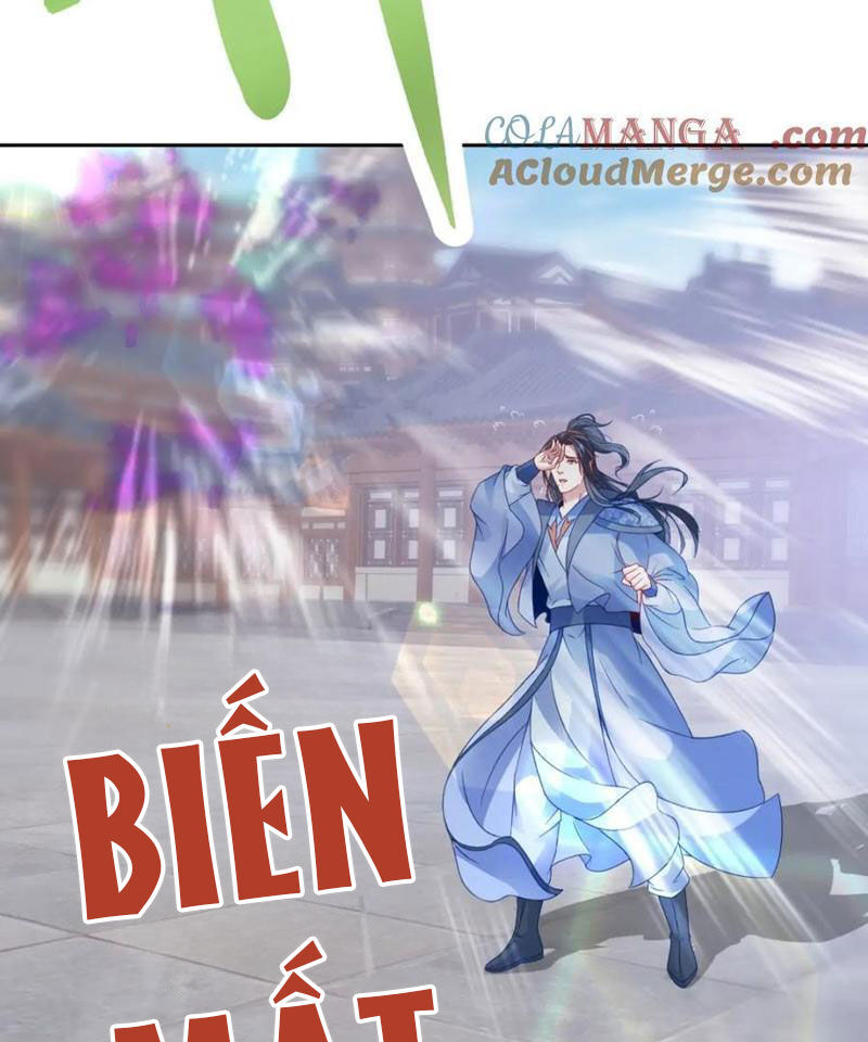 Chương 385 - Trang 32