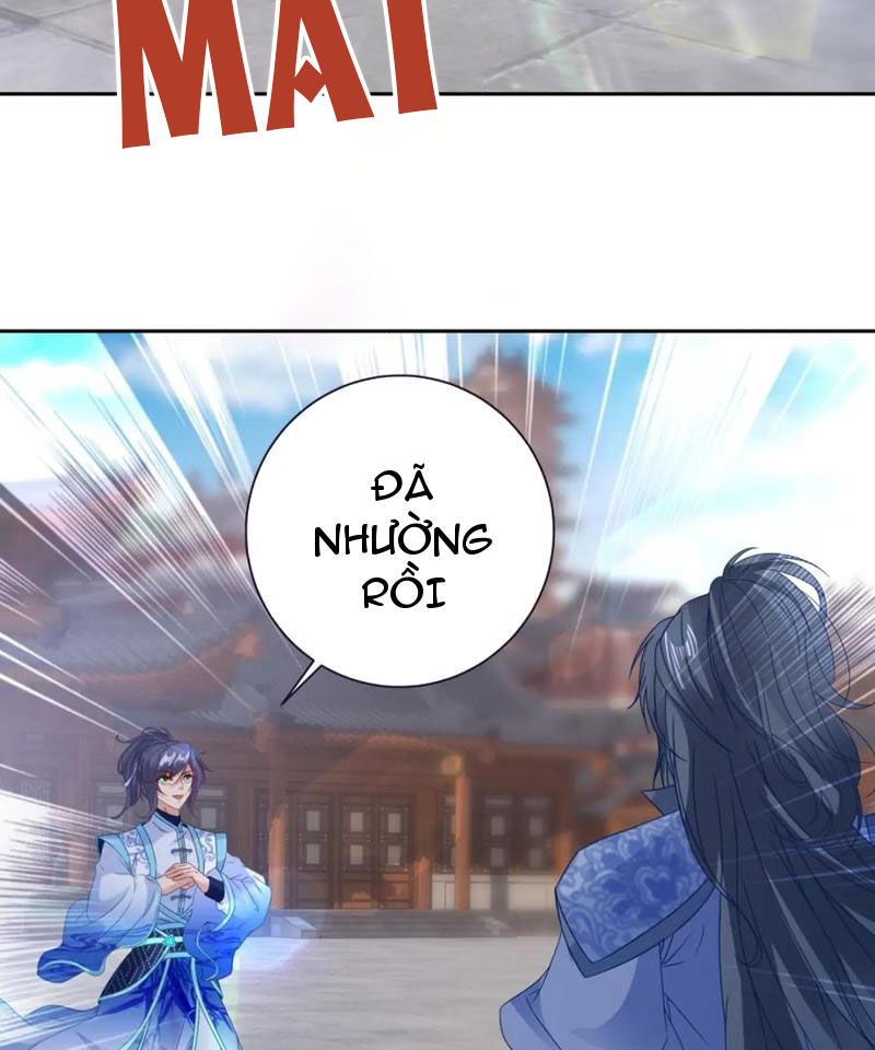 Chương 385 - Trang 33
