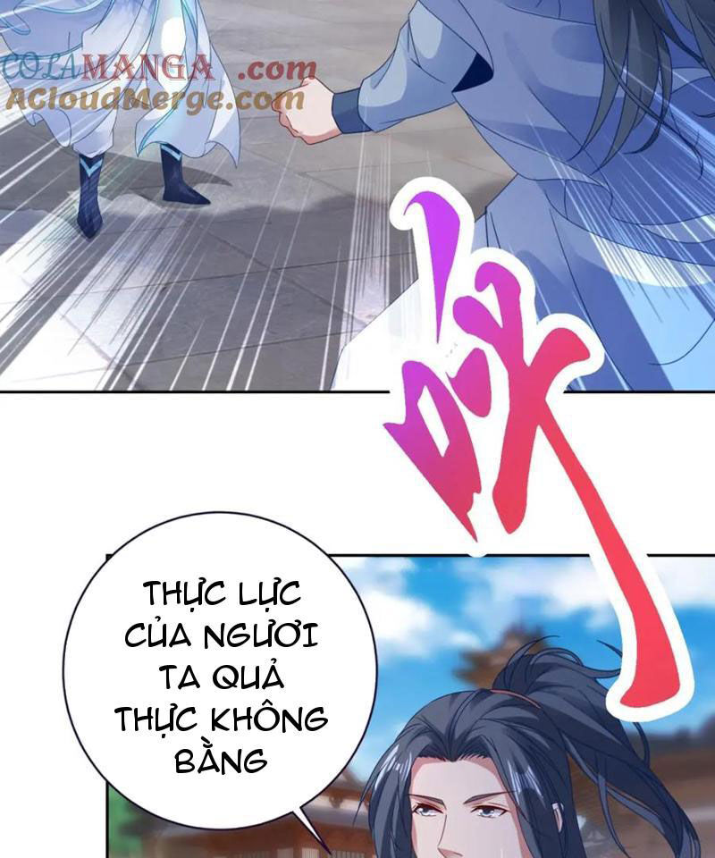 Chương 385 - Trang 34