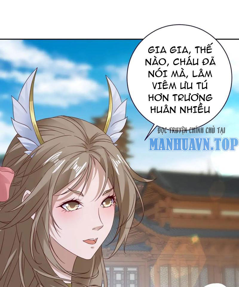 Chương 385 - Trang 36