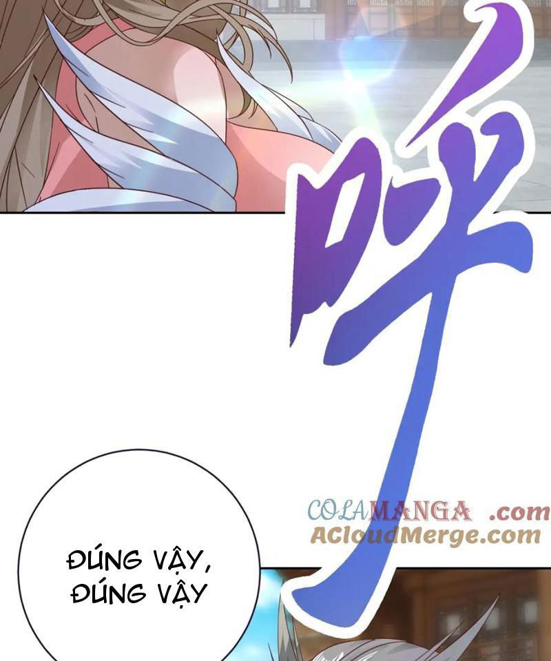 Chương 385 - Trang 37