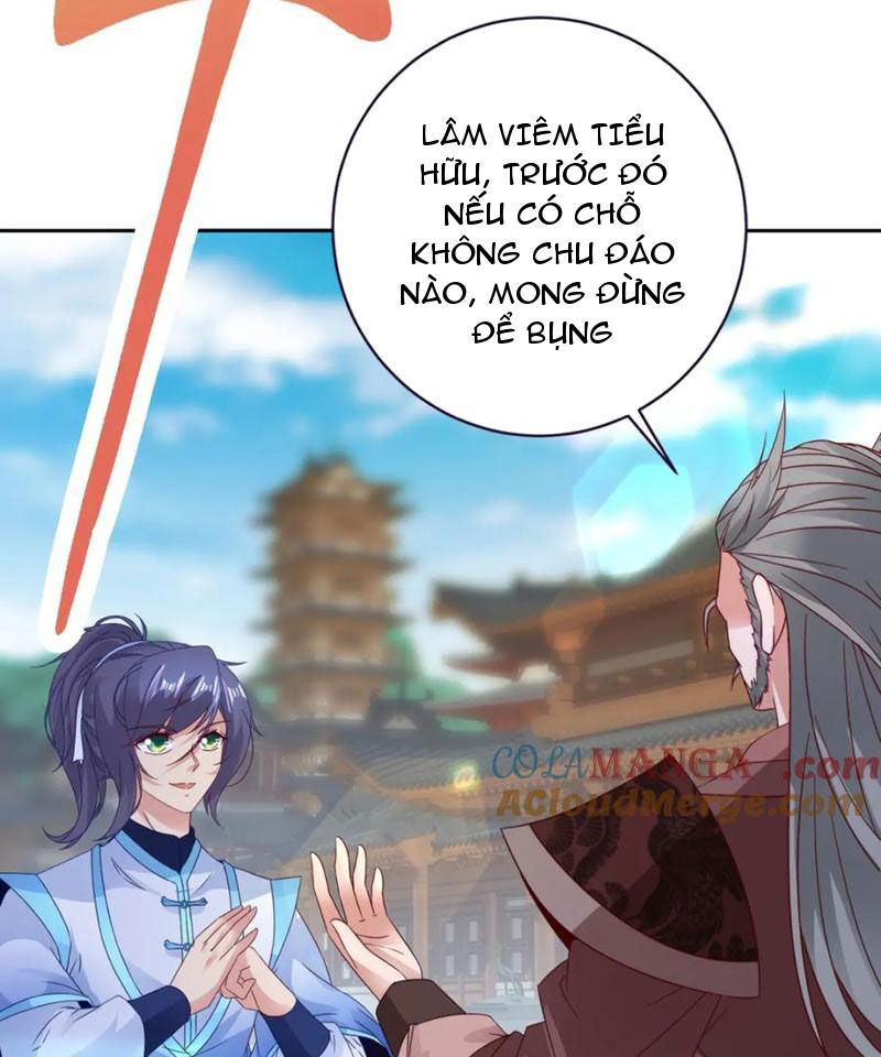 Chương 385 - Trang 39