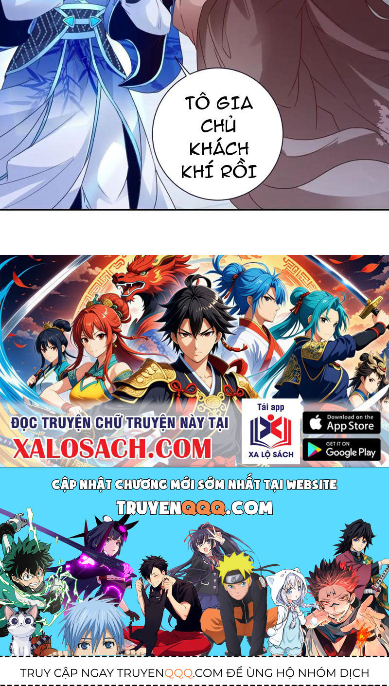 Chương 385 - Trang 40