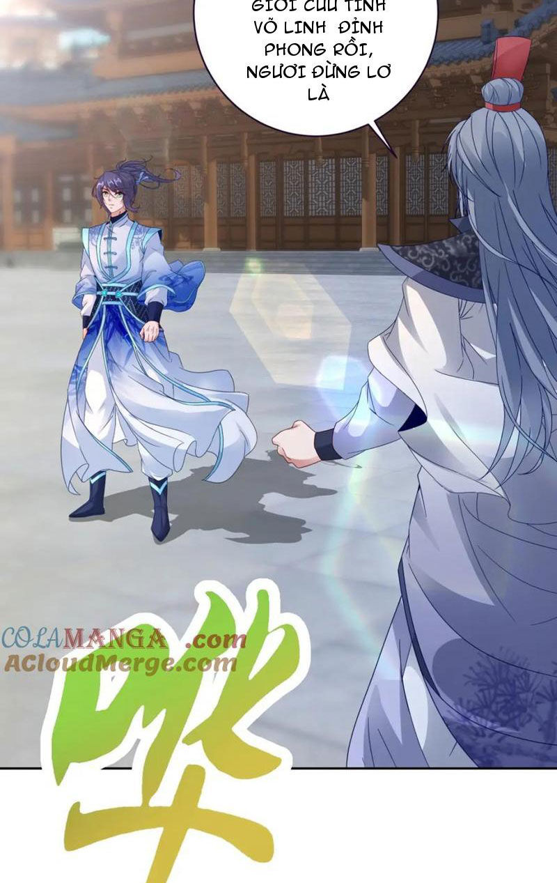 Chương 385 - Trang 6