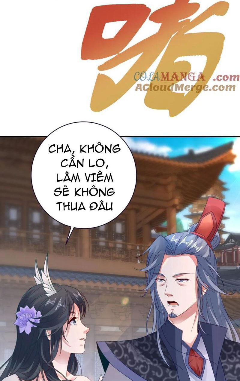 Chương 385 - Trang 8