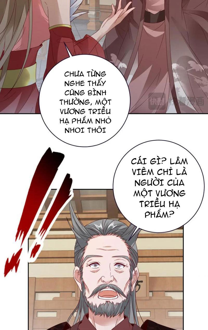 Chương 386 - Trang 14