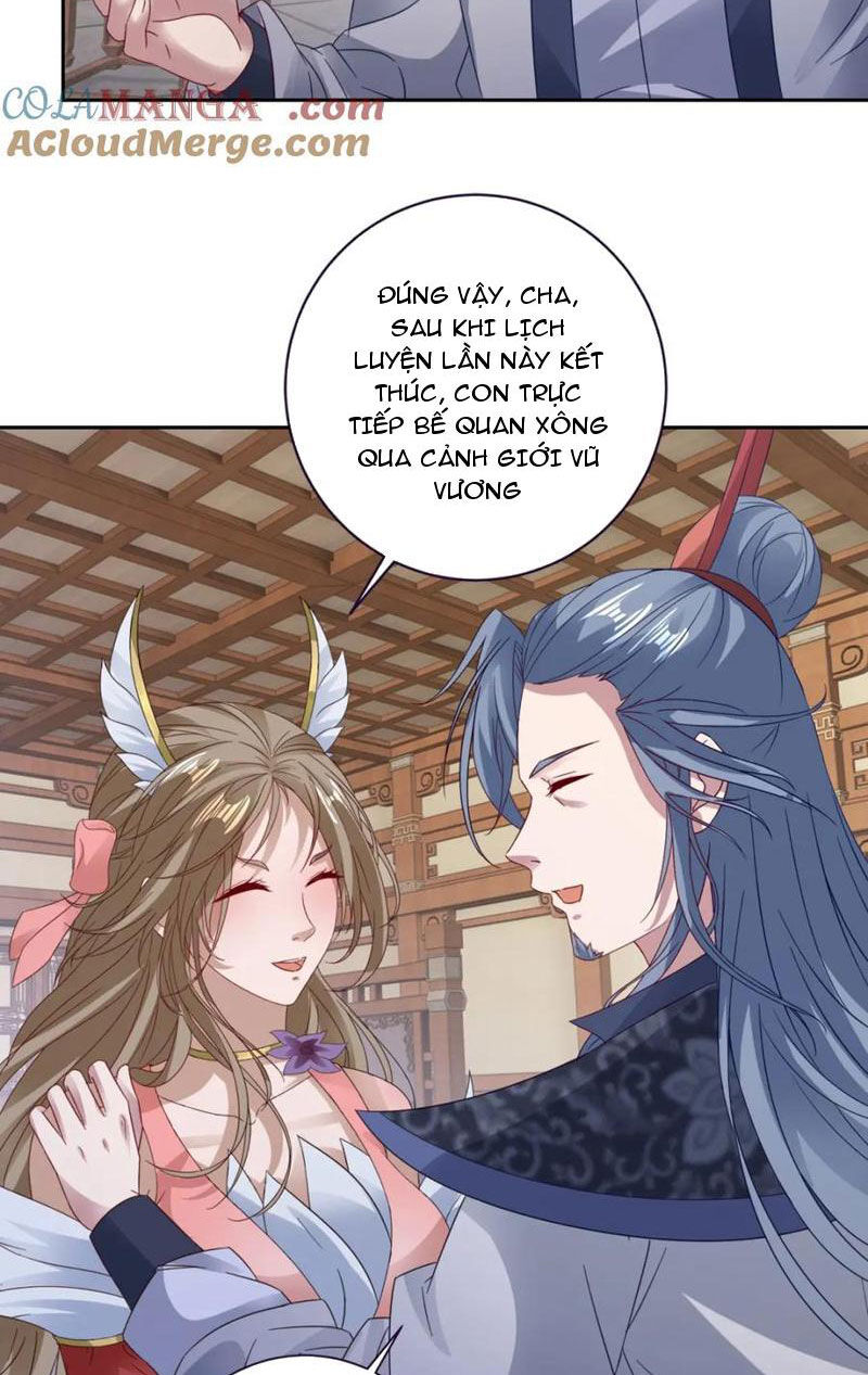 Chương 386 - Trang 18